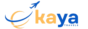 Kaya Travels